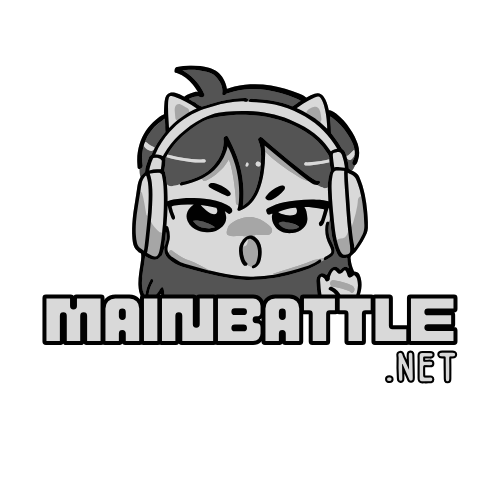 MainBattle.Net